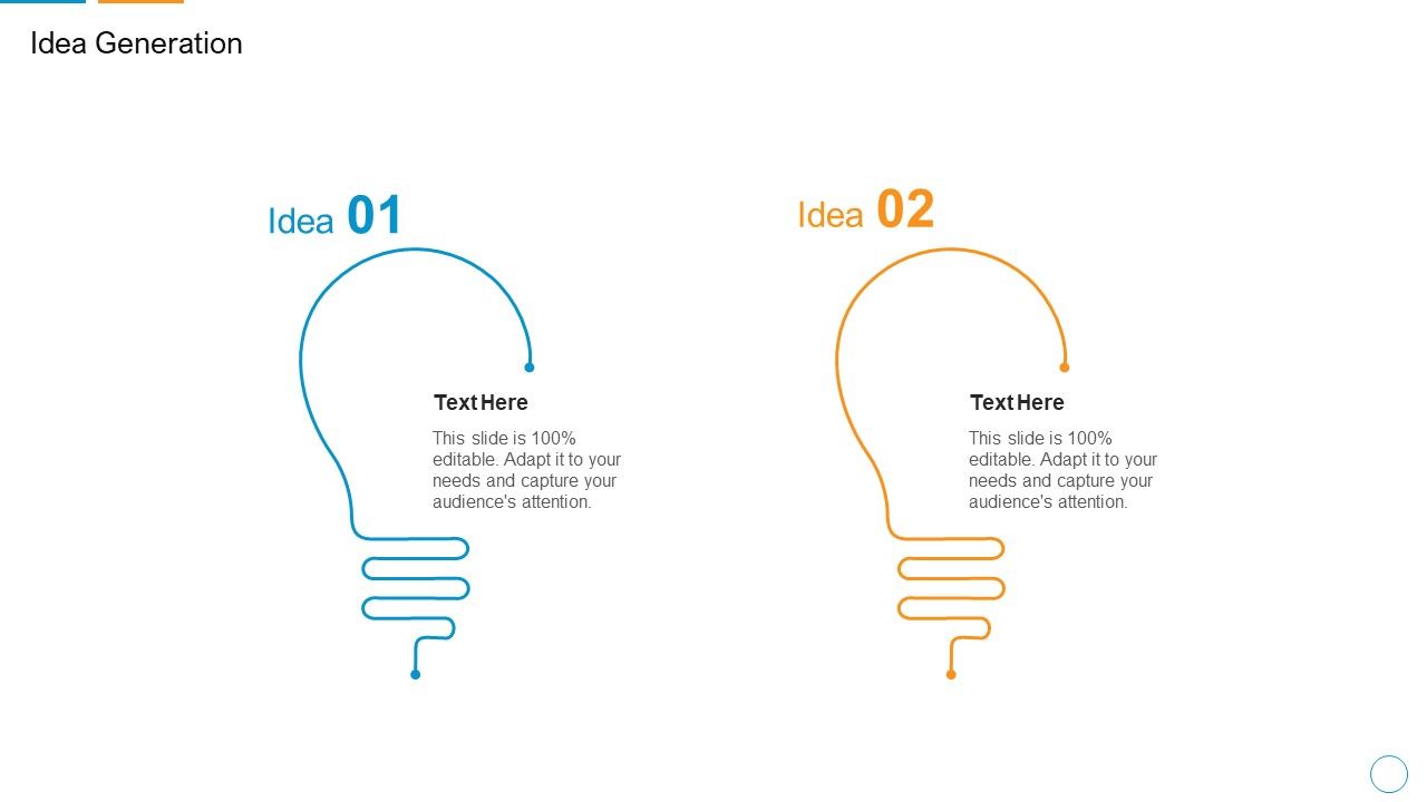 Decreasing_Insurance_Rate_In_Countryside_Communities_Case_Competition_Idea_Generation_Information_PDF_Slide_1.jpg