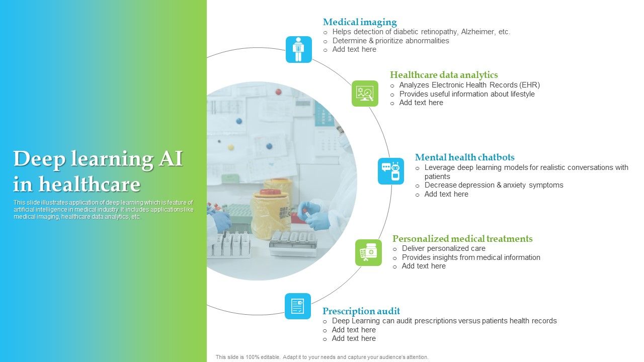 Deep_Learning_AI_In_Healthcare_Themes_PDF_Slide_1.jpg