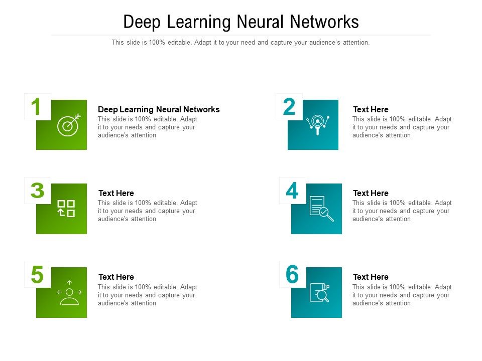 Deep_Learning_Neural_Networks_Ppt_PowerPoint_Presentation_Portfolio_Designs_Cpb_Slide_1.jpg