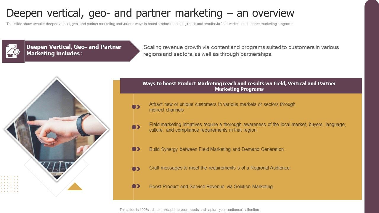 Deepen_Vertical_Geo_And_Partner_Marketing_An_Overview_Ppt_Slides_Graphics_PDF_Slide_1.jpg