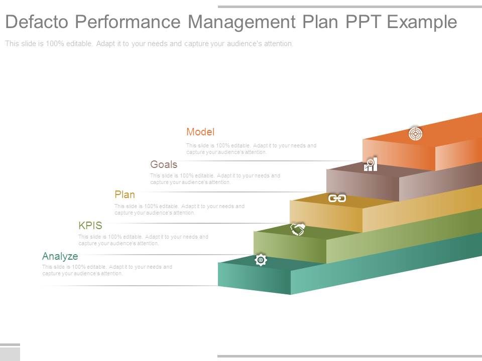 Defacto_Performance_Management_Plan_Ppt_Example_1.jpg