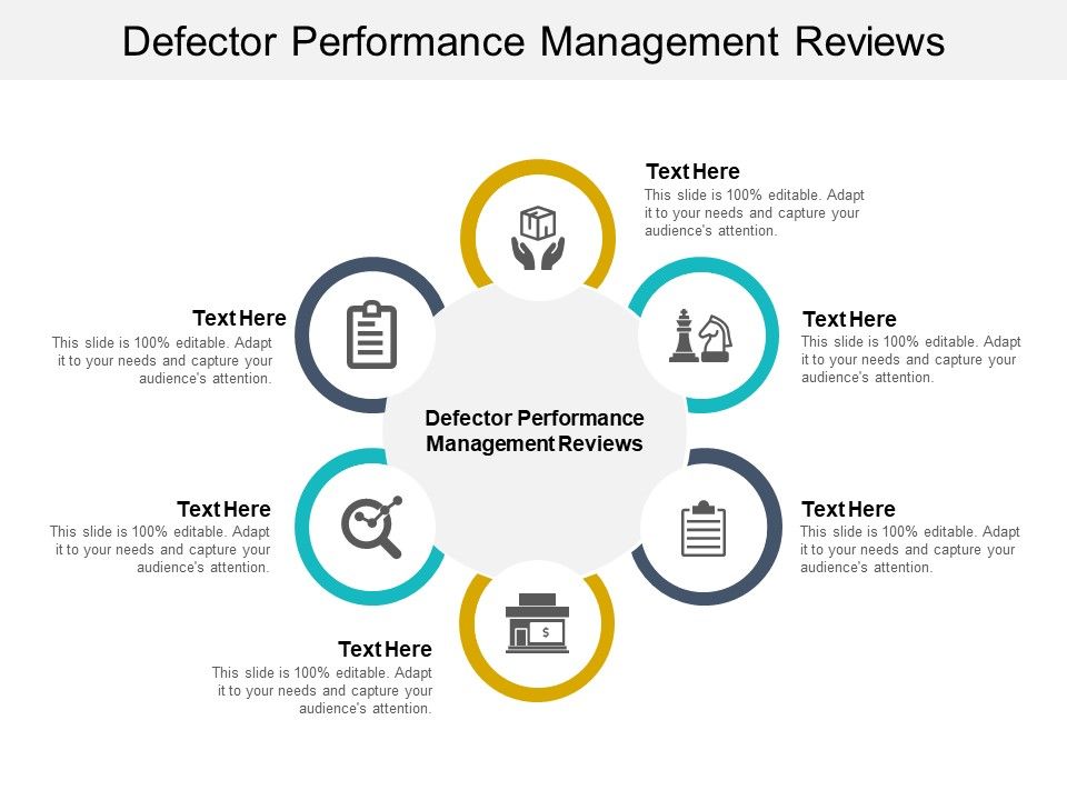 Defector_Performance_Management_Reviews_Ppt_PowerPoint_Presentation_Model_Elements_Cpb_Pdf_Slide_1.jpg
