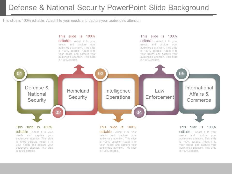 Defense_And_National_Security_Powerpoint_Slide_Background_1.jpg