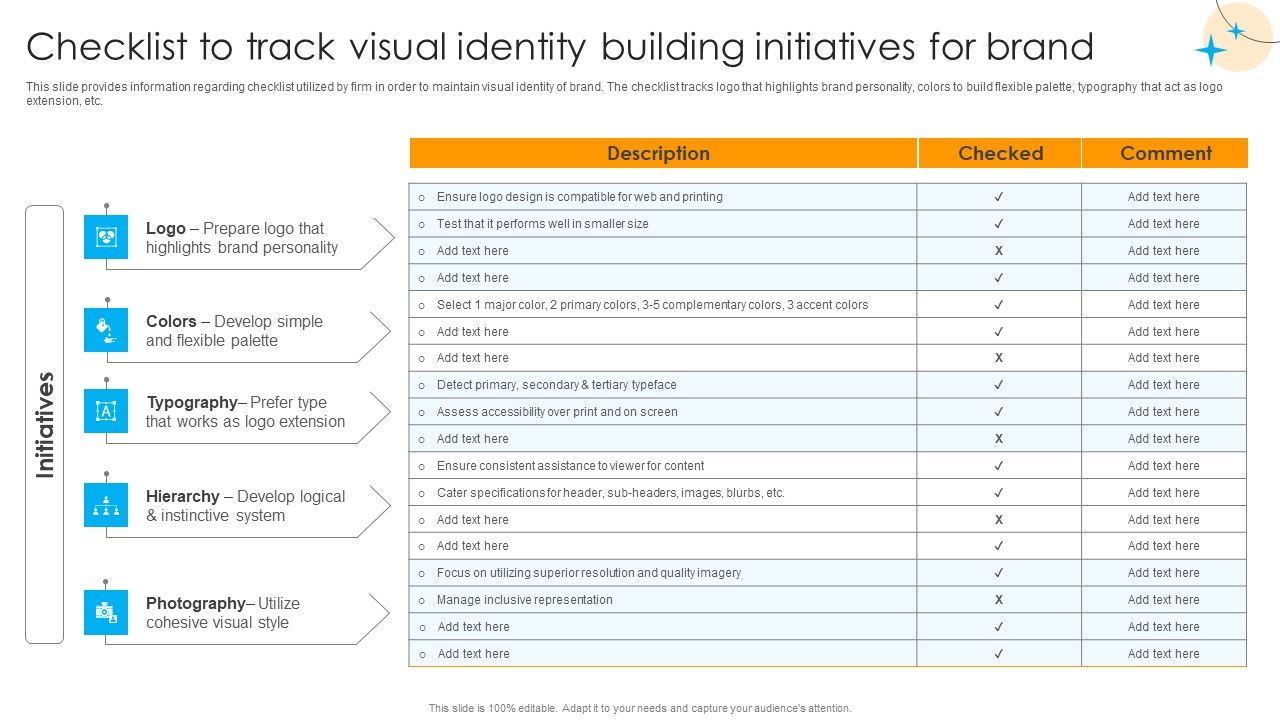 Defensive_Brand_Marketing_Checklist_To_Track_Visual_Identity_Building_Initiatives_For_Brand_Background_PDF_Slide_1.jpg