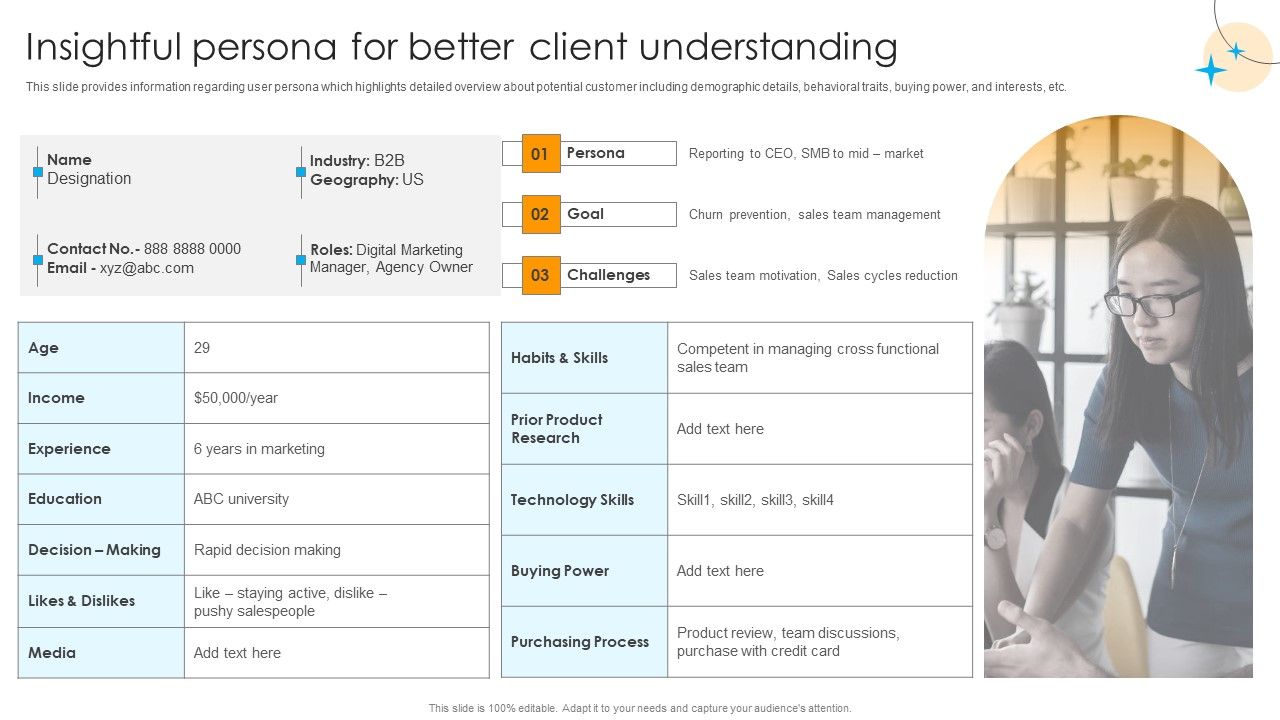 Defensive_Brand_Marketing_Insightful_Persona_For_Better_Client_Understanding_Themes_PDF_Slide_1.jpg