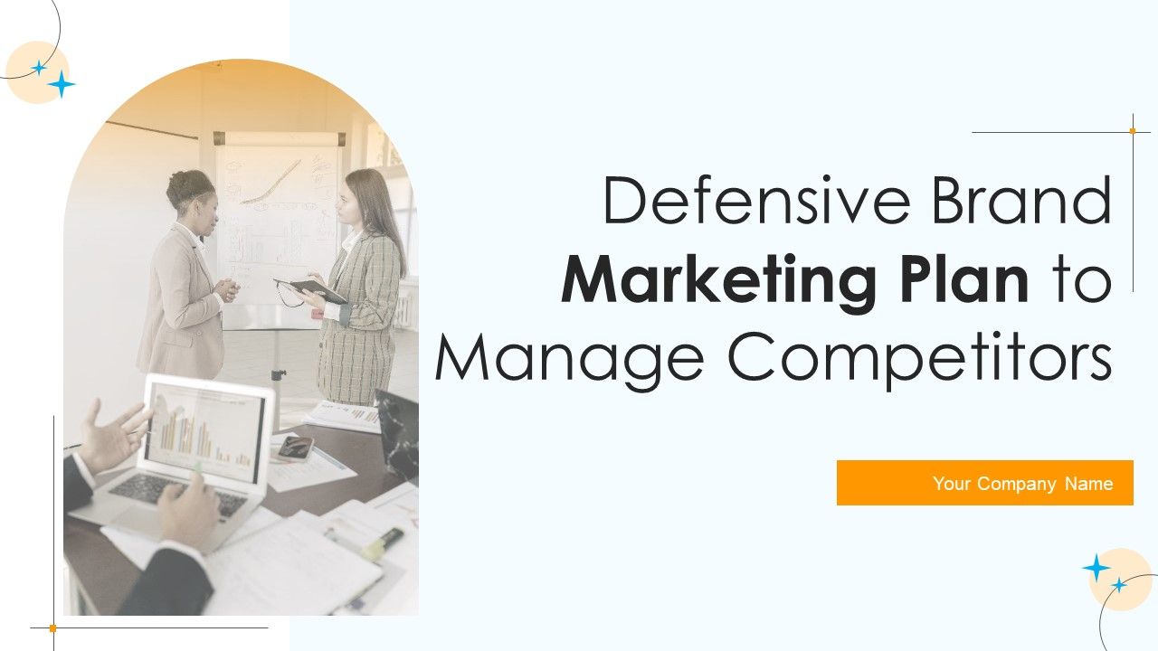 Defensive_Brand_Marketing_Plan_To_Manage_Competitors_Ppt_PowerPoint_Presentation_Complete_Deck_With_Slides_Slide_1.jpg