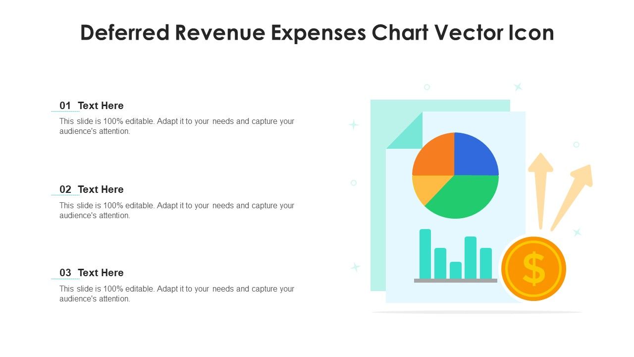 Deferred_Revenue_Expenses_Chart_Vector_Icon_Ppt_PowerPoint_Presentation_File_Format_PDF_Slide_1.jpg