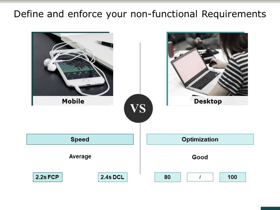 Define_And_Enforce_Your_Non_Functional_Requirements_Ppt_PowerPoint_Presentation_Gallery_Samples_Slide_1.jpg
