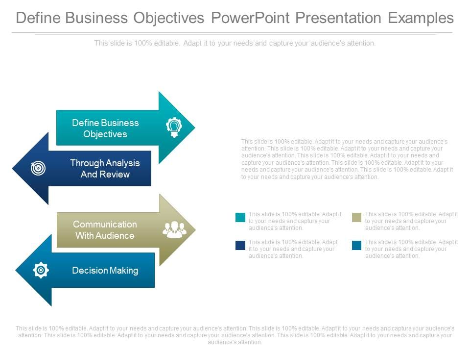 Define_Business_Objectives_Powerpoint_Presentation_Examples_1.jpg