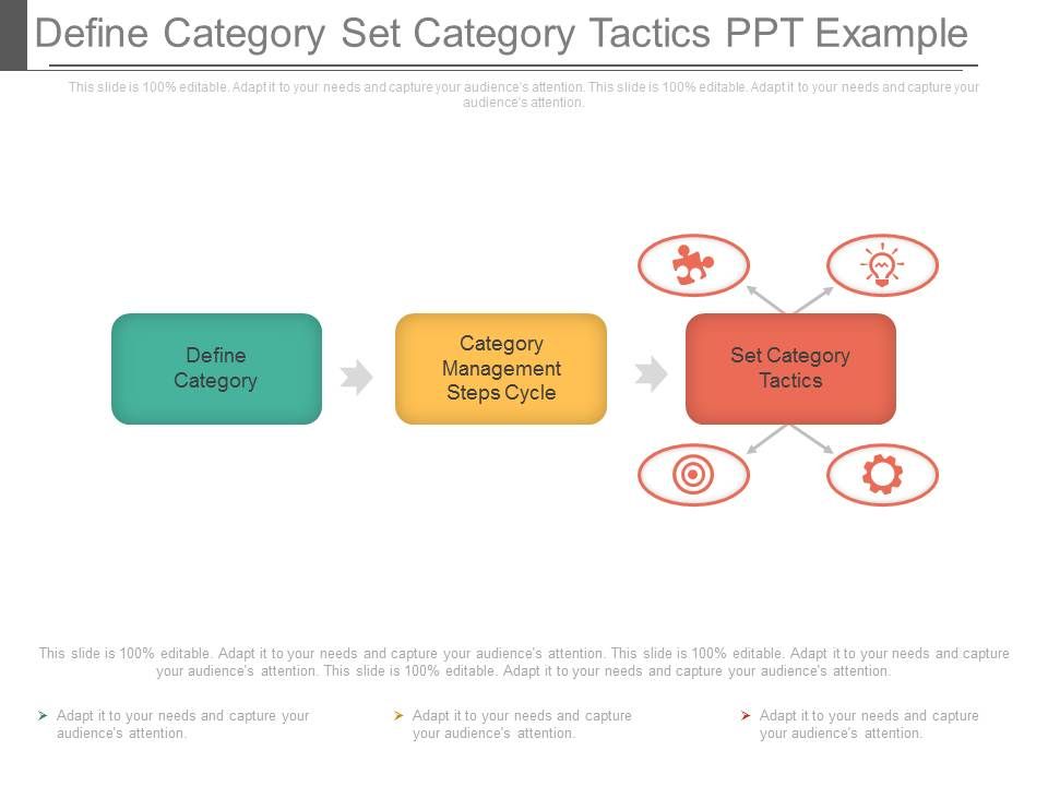 Define_Category_Set_Category_Tactics_Ppt_Example_1.jpg