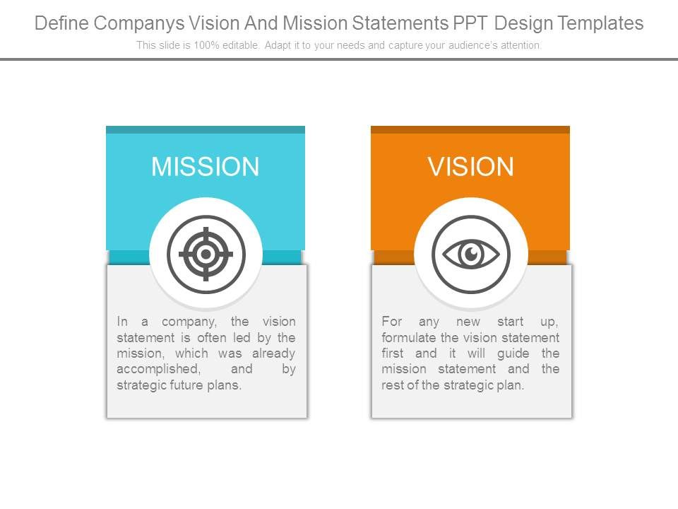 Define_Companys_Vision_And_Mission_Statements_Ppt_Design_Templates_1.jpg
