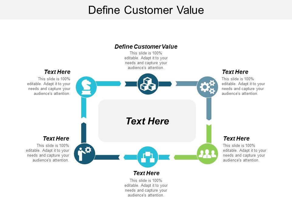 Define_Customer_Value_Ppt_PowerPoint_Presentation_Show_File_Formats_Cpb_Slide_1.jpg