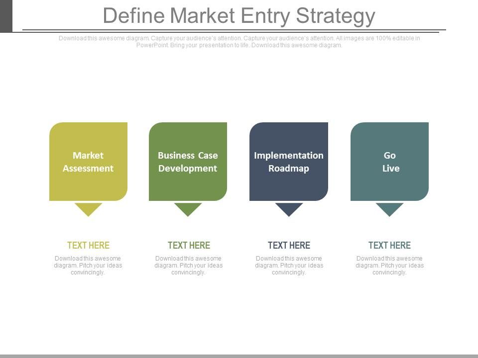Define_Market_Entry_Strategy_Ppt_Slides_1.jpg