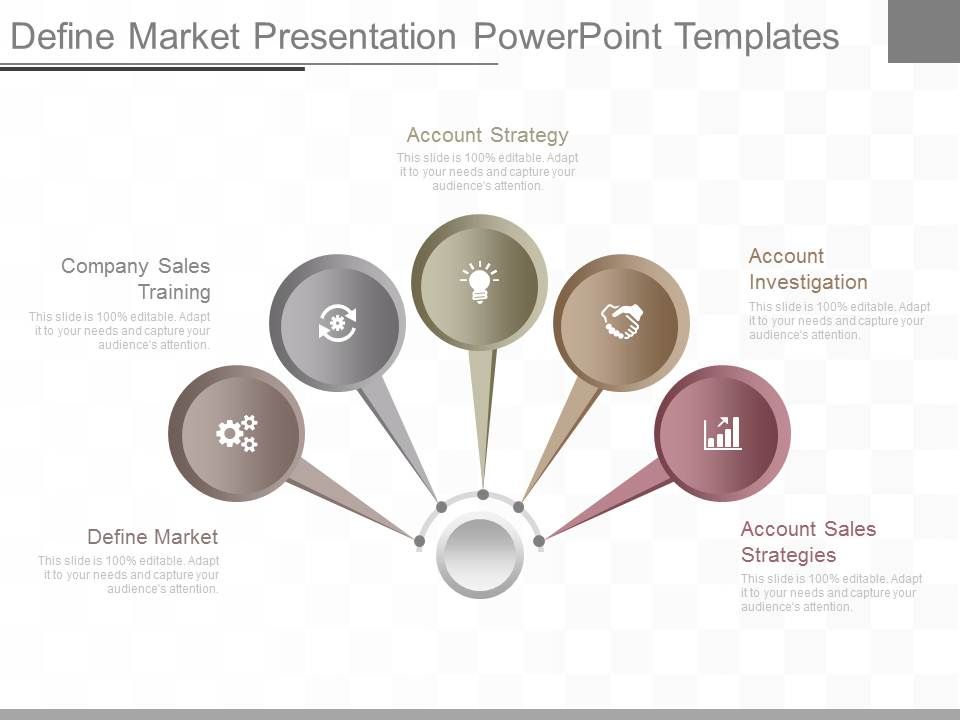 Define_Market_Presentation_Powerpoint_Templates_1.jpg