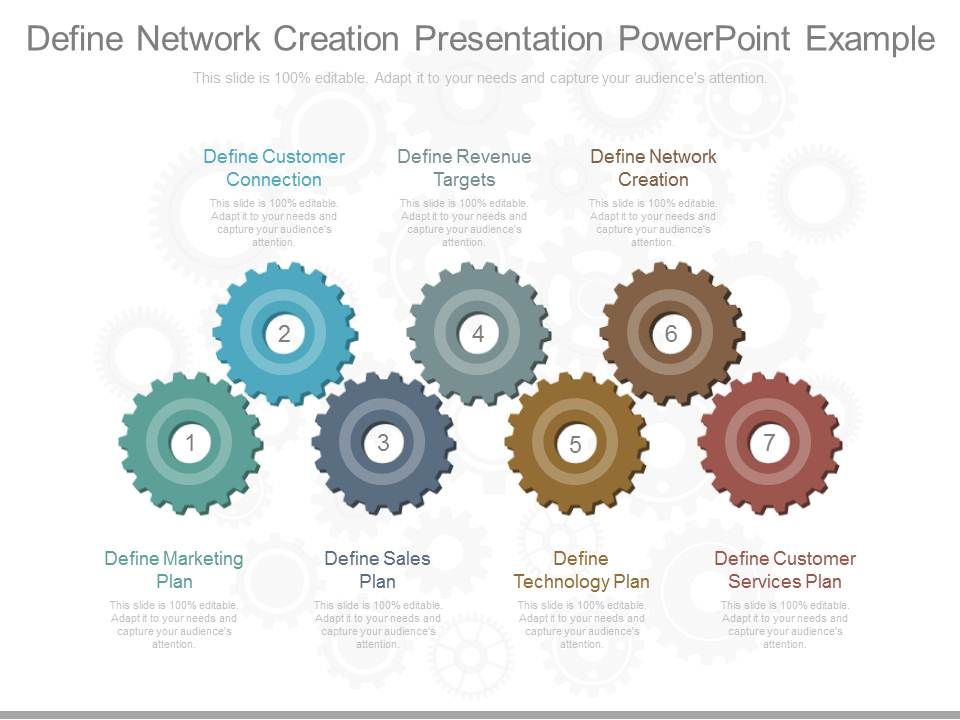 Define_Network_Creation_Presentation_Powerpoint_Example_1.jpg