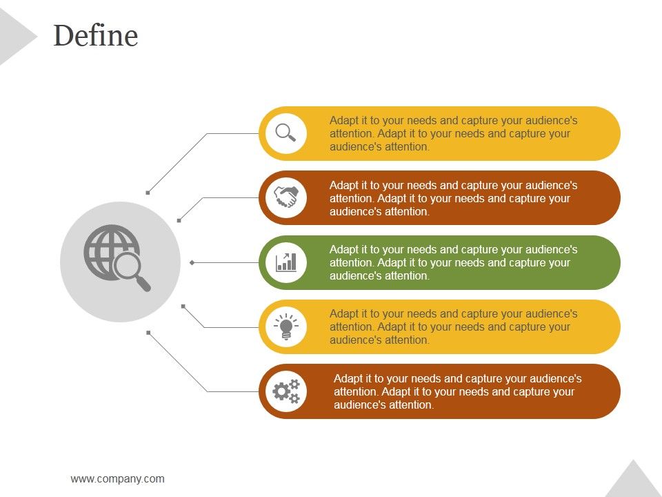 Define_Ppt_PowerPoint_Presentation_Themes_Slide_1.jpg