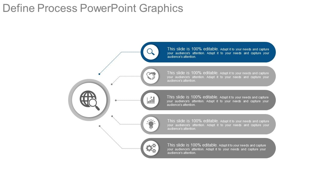 Define_Process_Powerpoint_Graphics_Slide_1.jpg