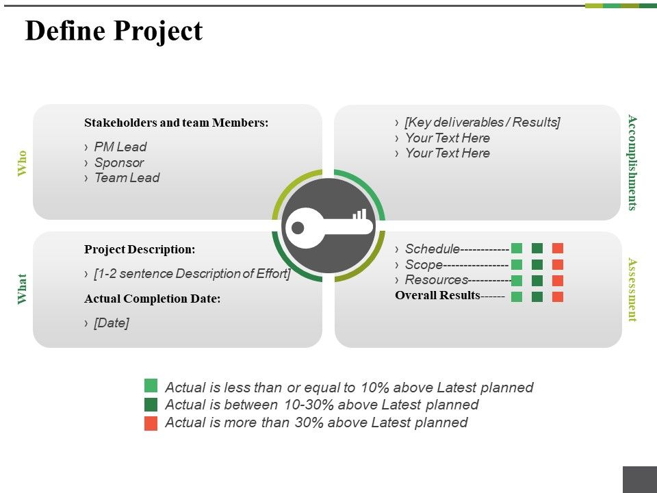 Define_Project_Ppt_PowerPoint_Presentation_Gallery_Graphics_Tutorials_Slide_1.jpg