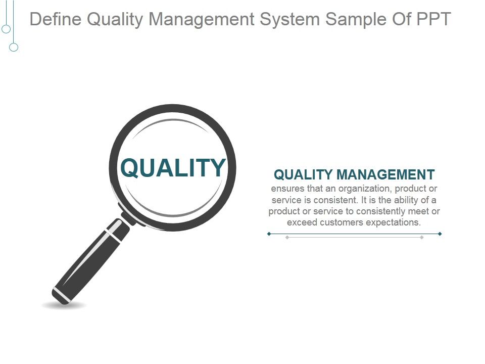 Define_Quality_Management_System_Ppt_PowerPoint_Presentation_Picture_Slide_1.jpg
