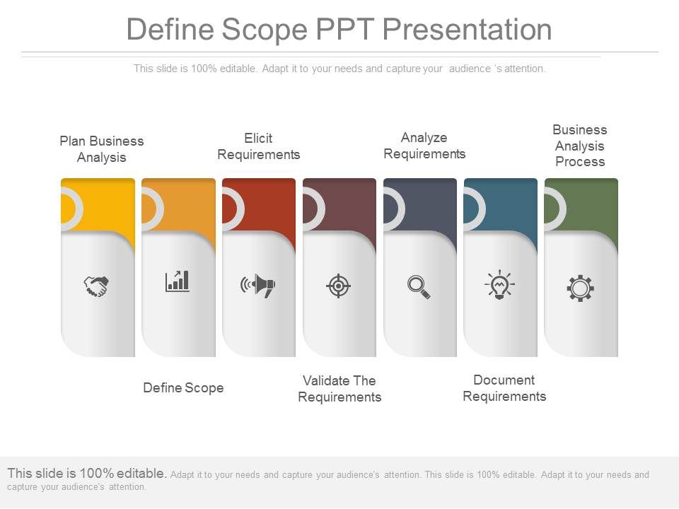 Define_Scope_Ppt_Presentation_1.jpg