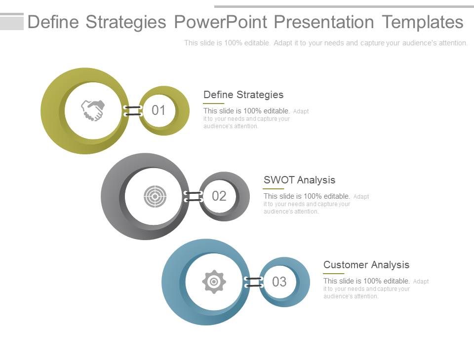 Define_Strategies_Powerpoint_Presentation_Templates_1.jpg