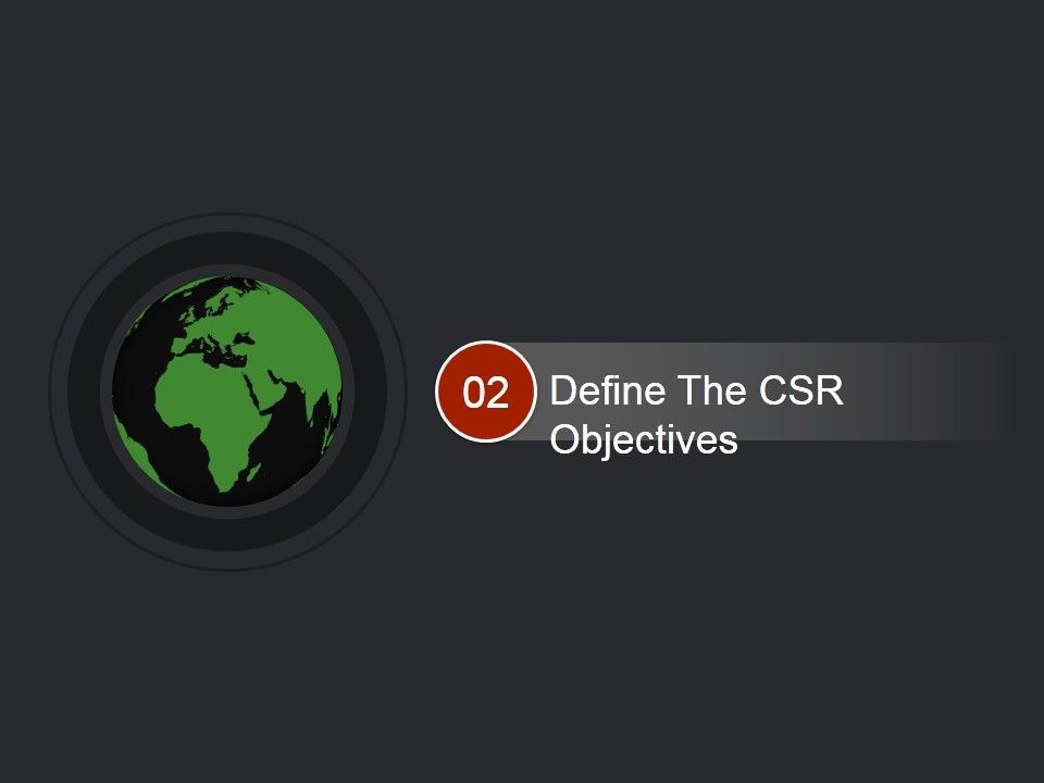 Define_The_Csr_Objectives_Ppt_PowerPoint_Presentation_Visual_Aids_Slide_1.jpg