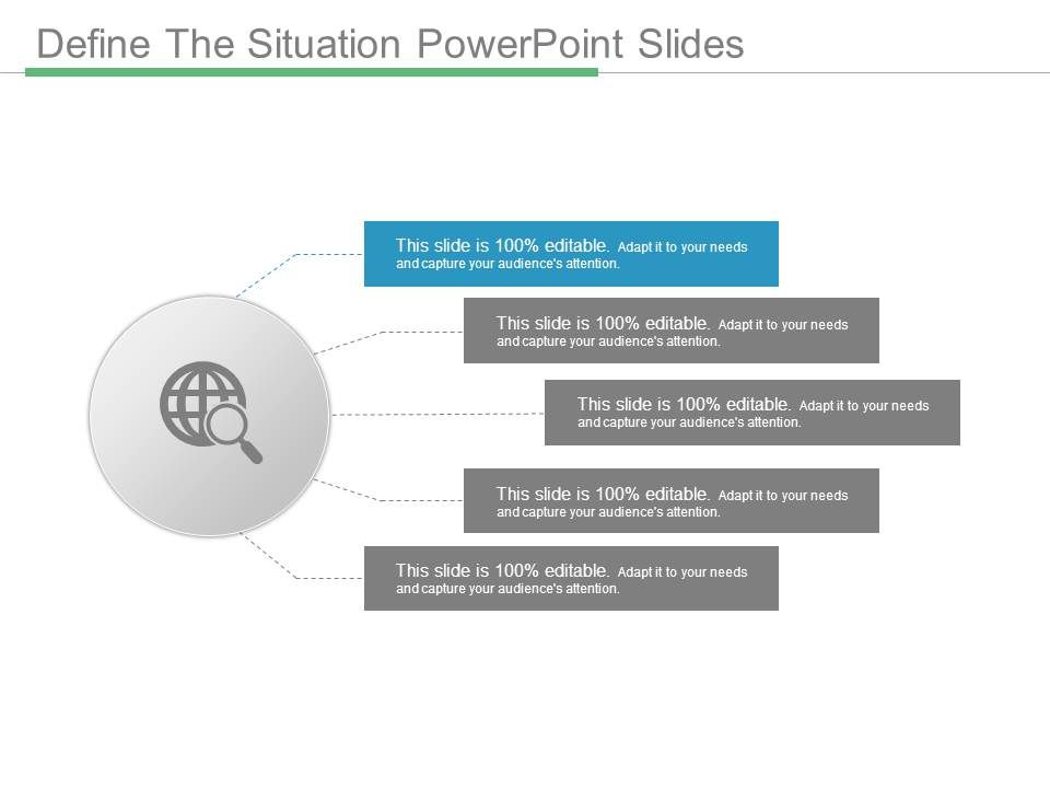 Define_The_Situation_Powerpoint_Slides_1.jpg