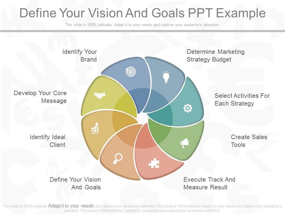 Define_Your_Vision_And_Goals_Ppt_Example_1.jpg