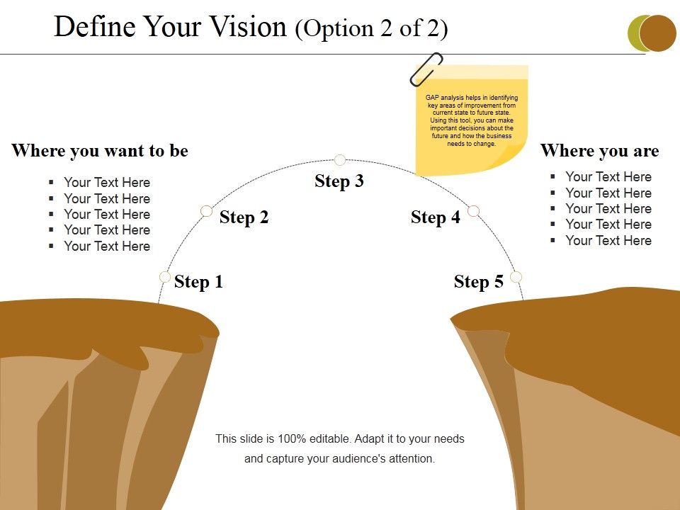Define_Your_Vision_Template_2_Ppt_PowerPoint_Presentation_Portfolio_Samples_Slide_1.jpg
