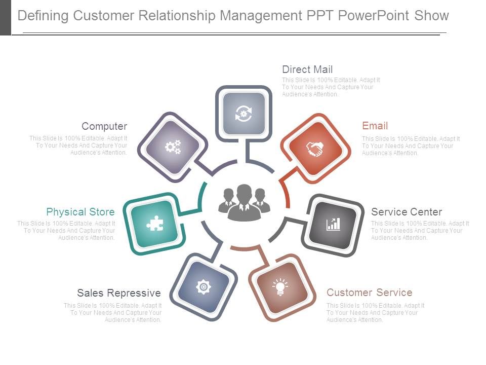 Defining_Customer_Relationship_Management_Ppt_Powerpoint_Show_1.jpg