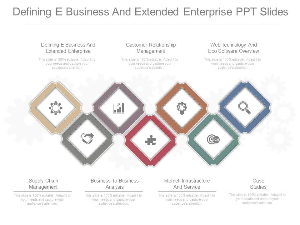 Defining_E_Business_And_Extended_Enterprise_Ppt_Slides_1.jpg
