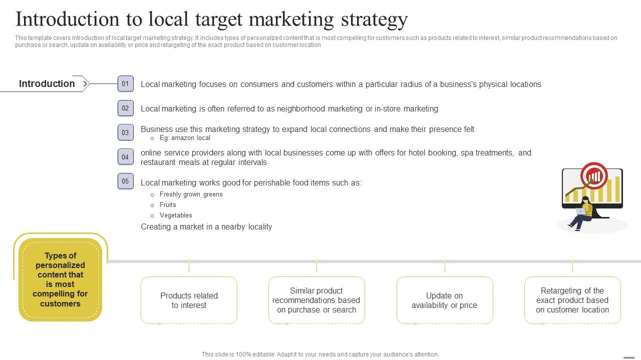 Defining_Generic_Target_Marketing_Techniques_Introduction_To_Local_Target_Marketing_Strategy_Background_PDF_Slide_1.jpg