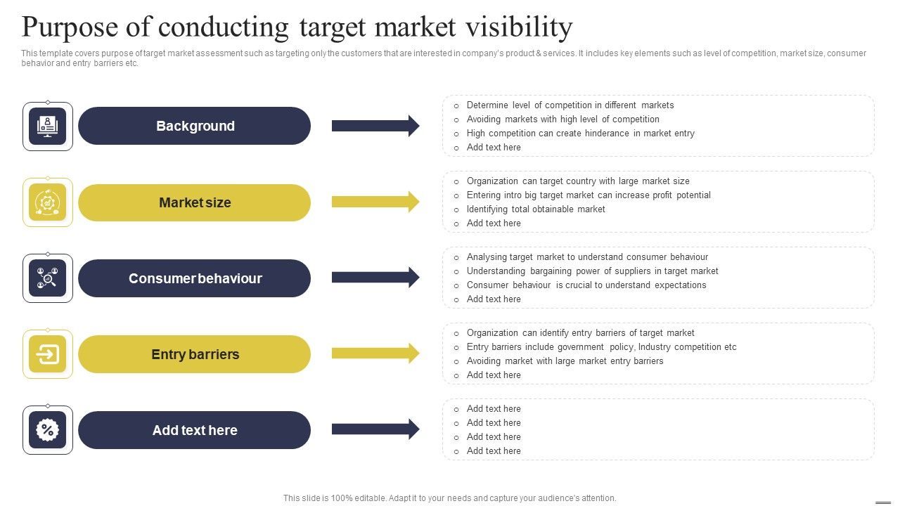 Defining_Generic_Target_Marketing_Techniques_Purpose_Of_Conducting_Target_Market_Visibility_Download_PDF_Slide_1.jpg