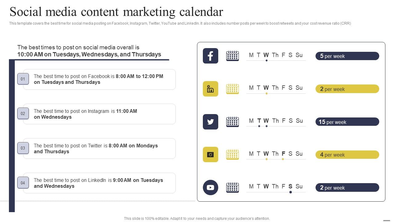 Defining_Generic_Target_Marketing_Techniques_Social_Media_Content_Marketing_Calendar_Graphics_PDF_Slide_1.jpg