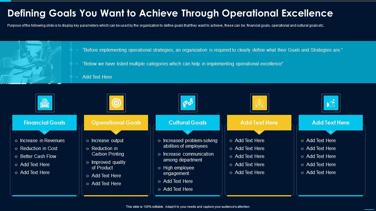 Defining_Goals_You_Want_To_Achieve_Through_Operational_Excellence_Sample_PDF_Slide_1.jpg