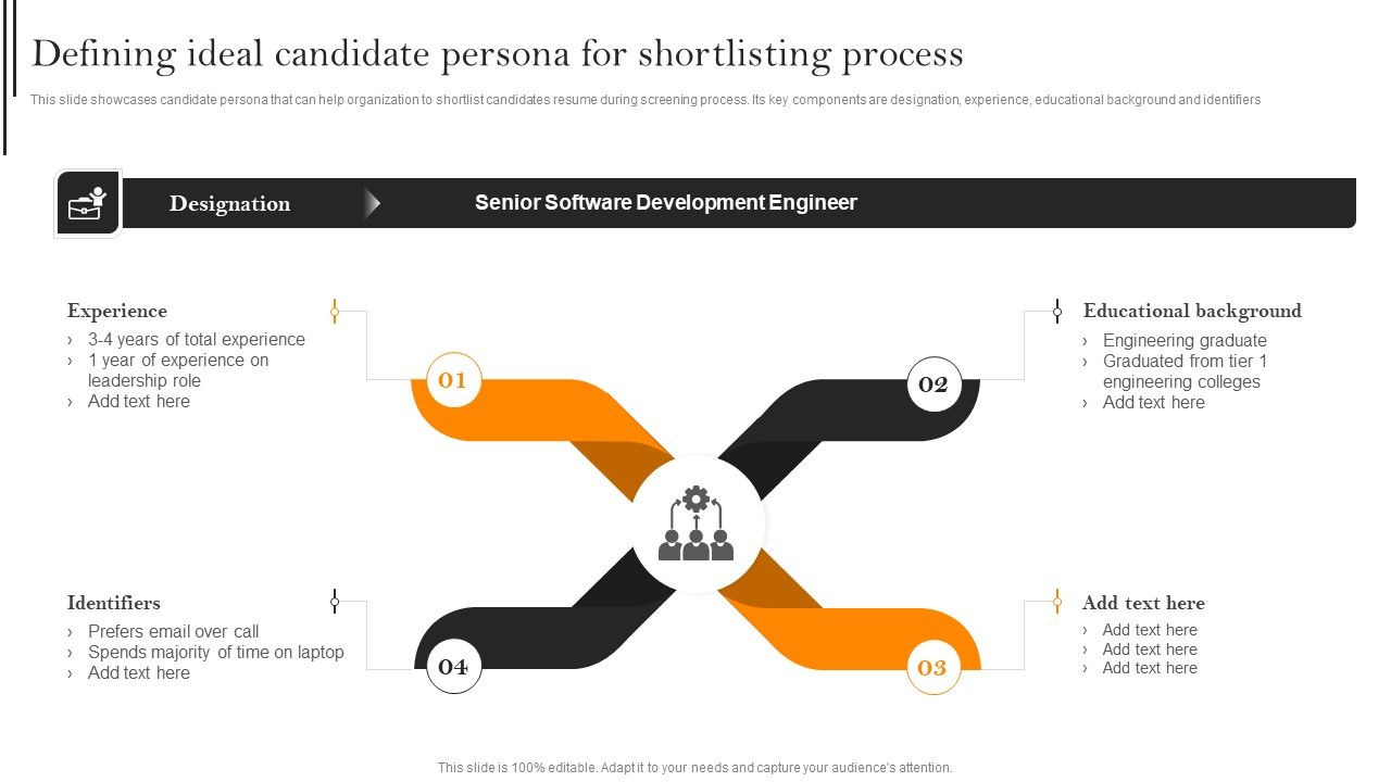 Defining_Ideal_Candidate_Persona_For_Shortlisting_Process_Infographics_PDF_Slide_1.jpg