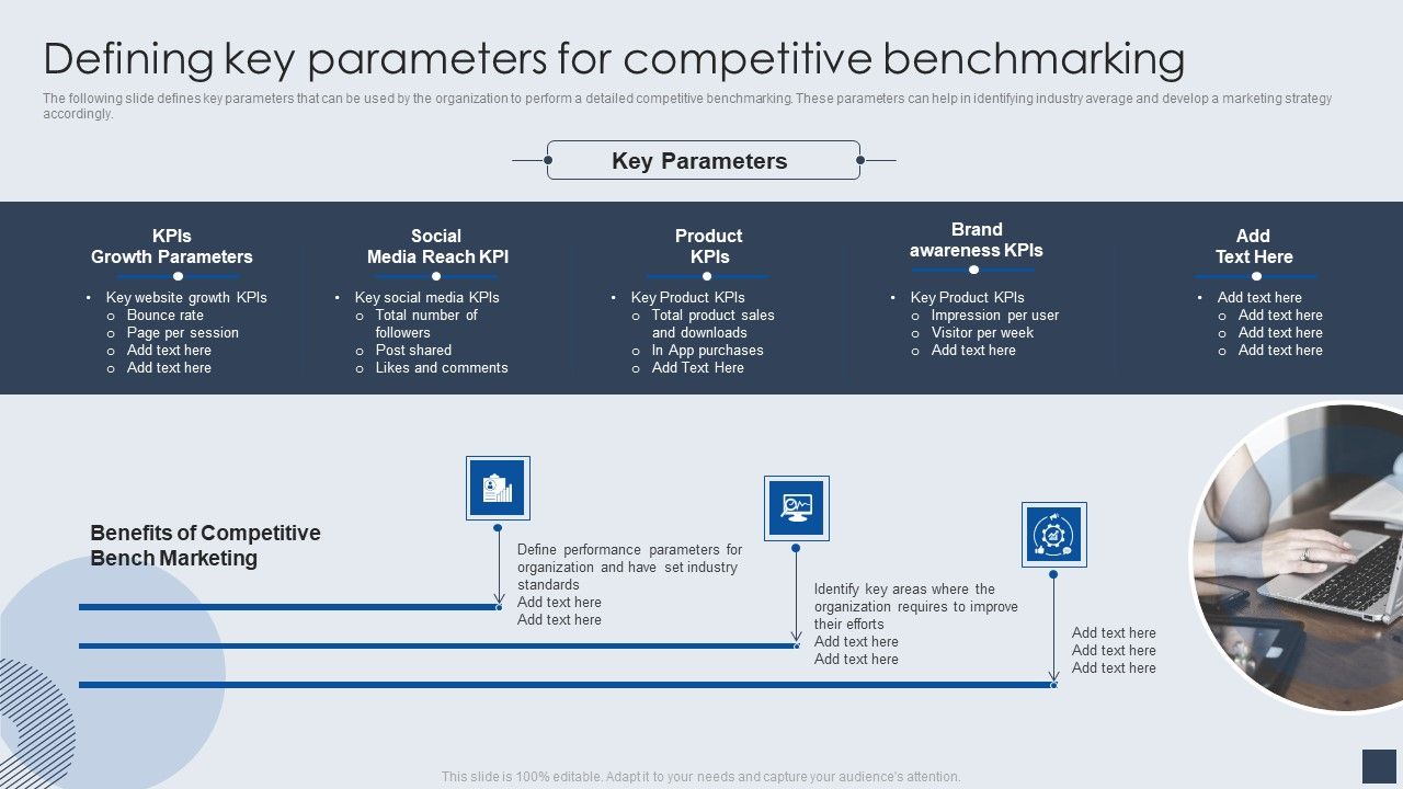 Defining_Key_Parameters_For_Competitive_Benchmarking_Microsoft_PDF_Slide_1.jpg