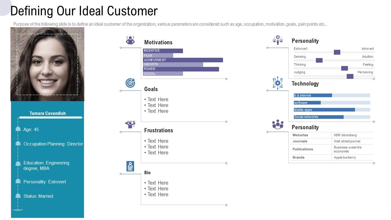 Defining_Our_Ideal_Customer_Commercial_Activities_Marketing_Tools_Topics_PDF_Slide_1.jpg
