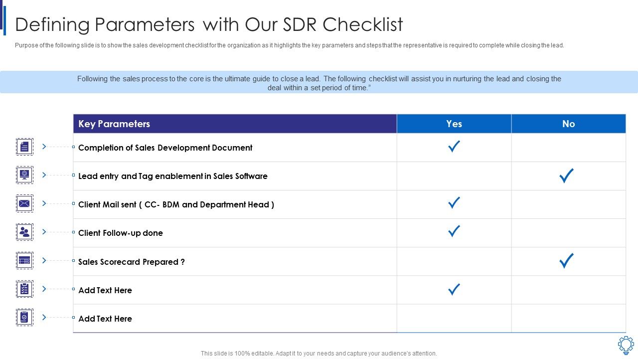 Defining_Parameters_With_Our_Sdr_Checklist_Microsoft_PDF_Slide_1.jpg