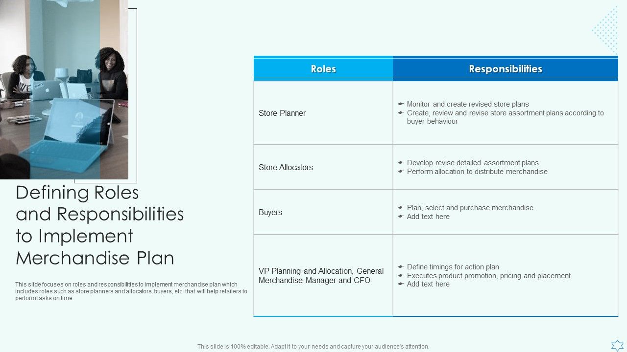 Defining_Roles_And_Responsibilities_To_Implement_Merchandise_Plan_Information_PDF_Slide_1.jpg