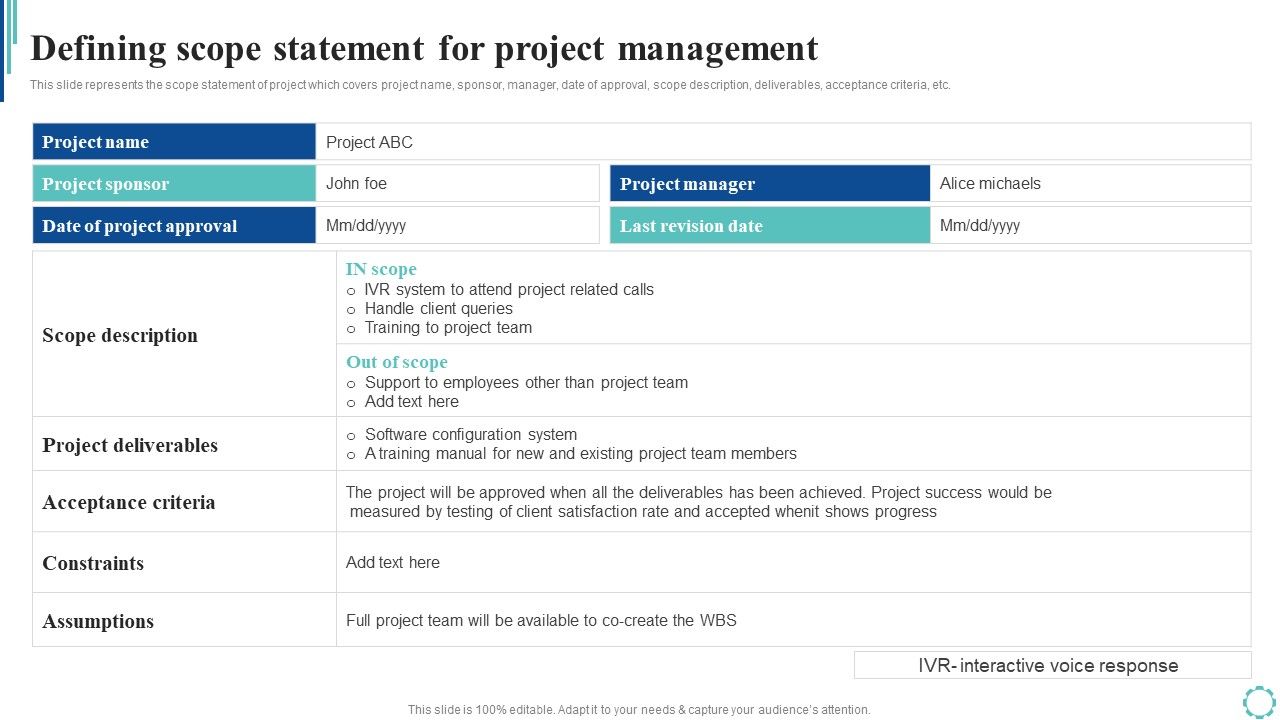 Defining_Scope_Statement_For_Project_Management_Strategies_To_Enhance_Project_Lifecycle_Slides_PDF_Slide_1.jpg