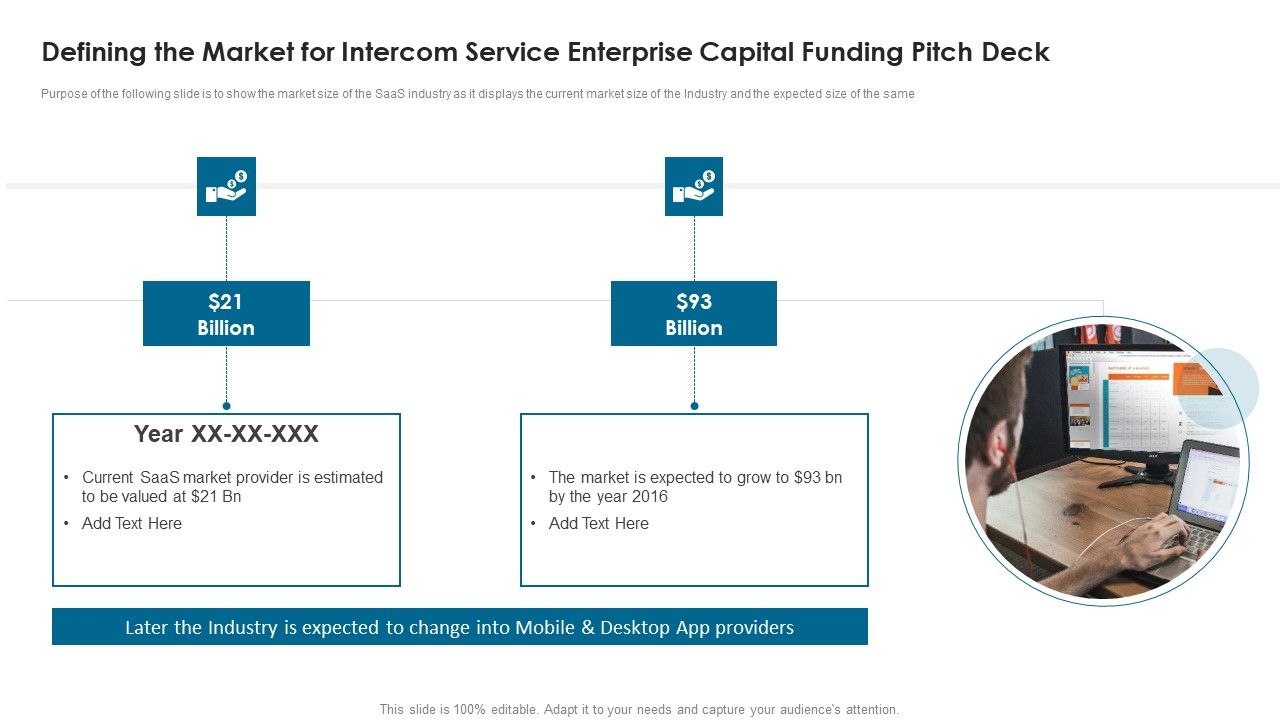 Defining_The_Market_For_Intercom_Service_Enterprise_Capital_Funding_Pitch_Deck_Graphics_PDF_Slide_1.jpg