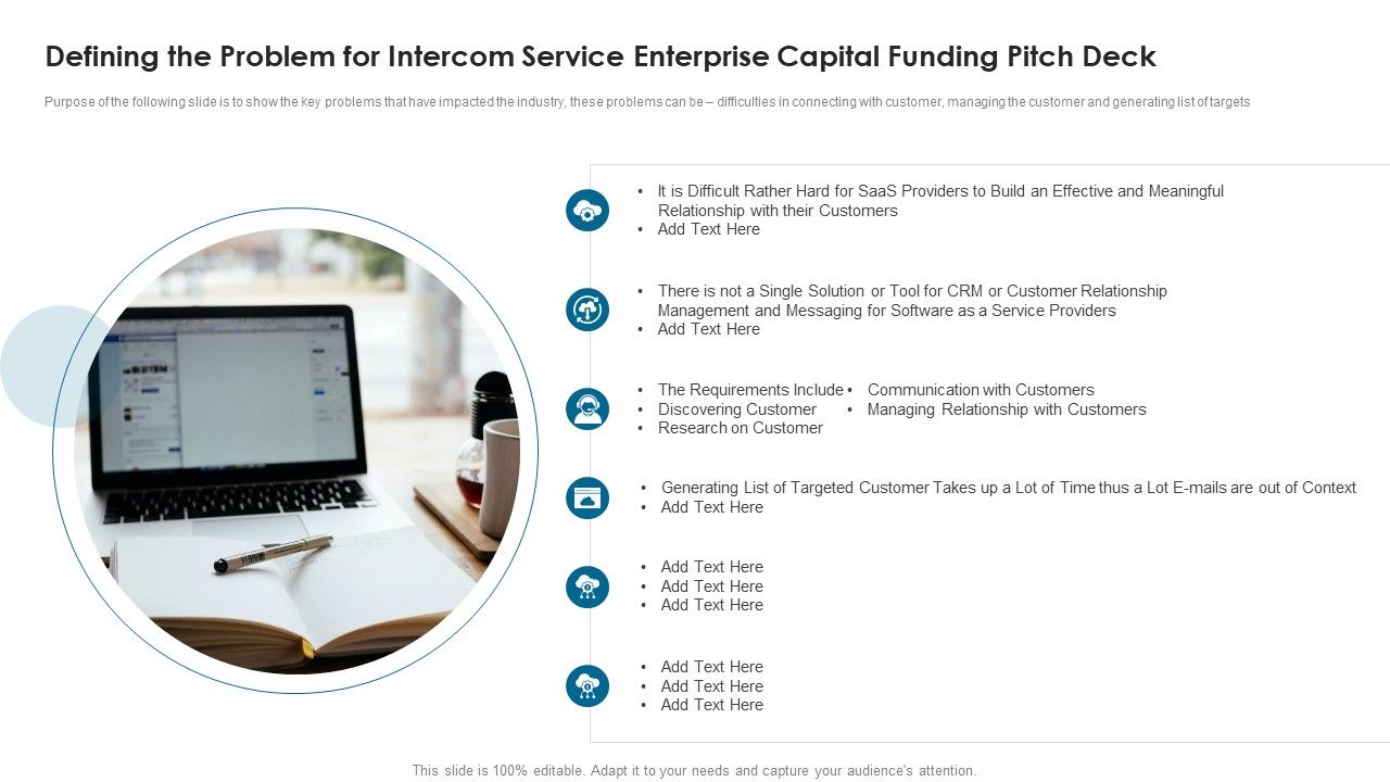 Defining_The_Problem_For_Intercom_Service_Enterprise_Capital_Funding_Pitch_Deck_Elements_PDF_Slide_1.jpg
