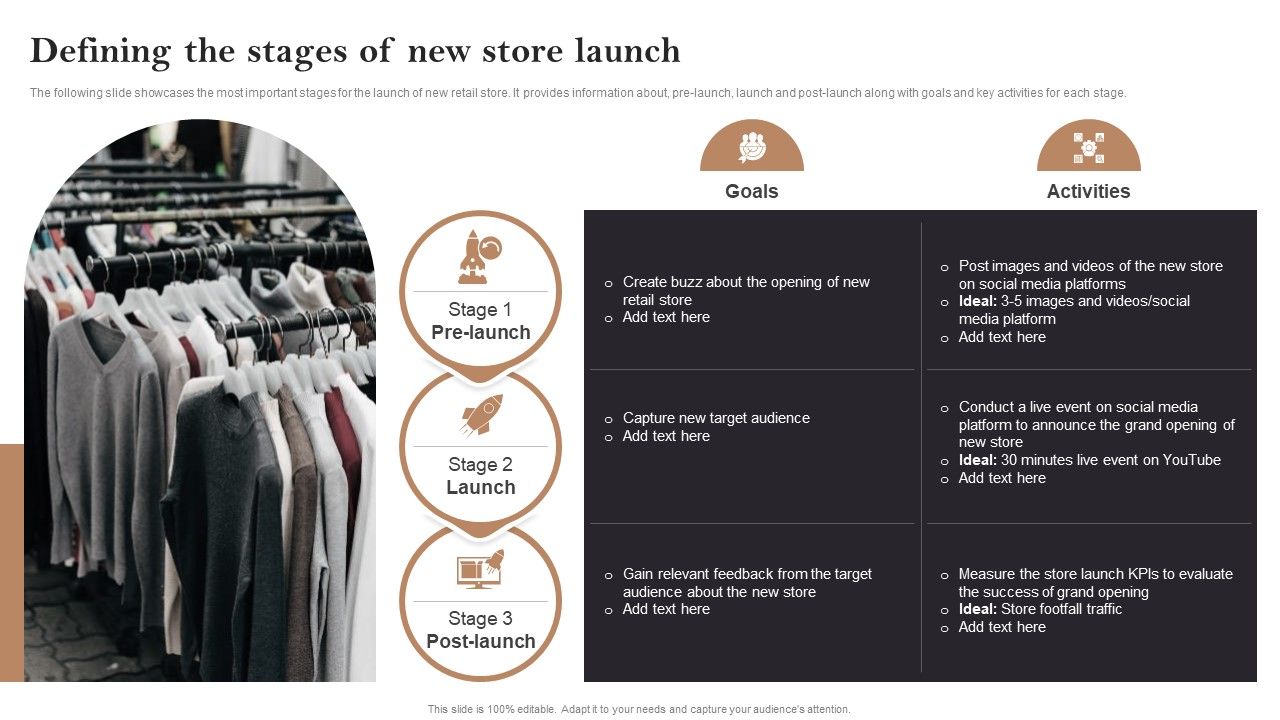 Defining_The_Stages_Of_New_Store_Launch_Opening_Retail_Store_In_Untapped_Introduction_PDF_Slide_1.jpg