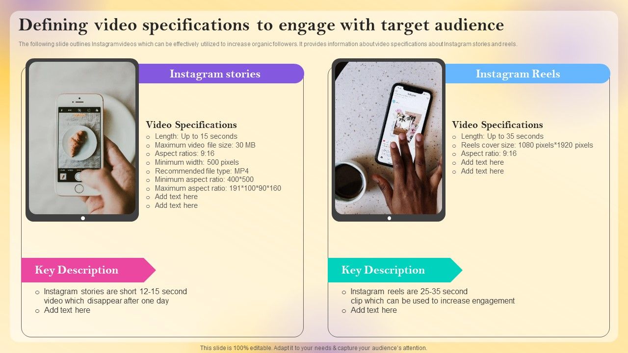 Defining_Video_Specifications_To_Engage_With_Target_Audience_Elements_PDF_Slide_1.jpg