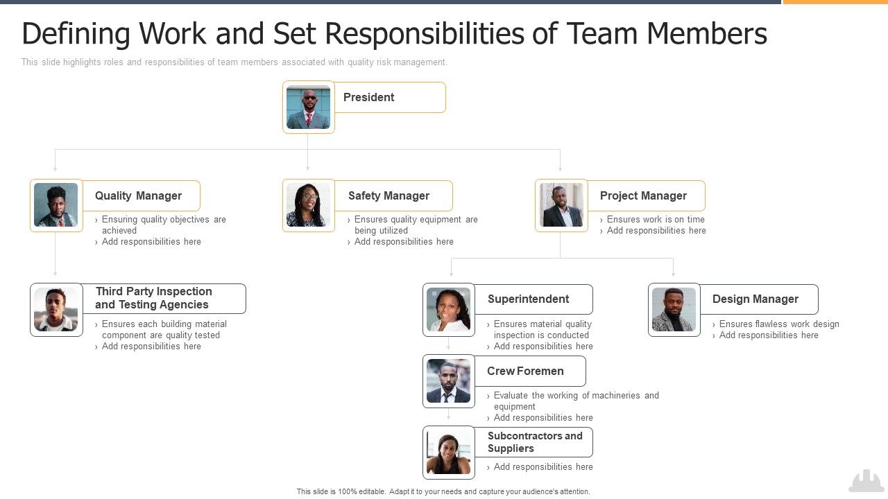 Defining_Work_And_Set_Responsibilities_Of_Team_Members_Ideas_PDF_Slide_1.jpg