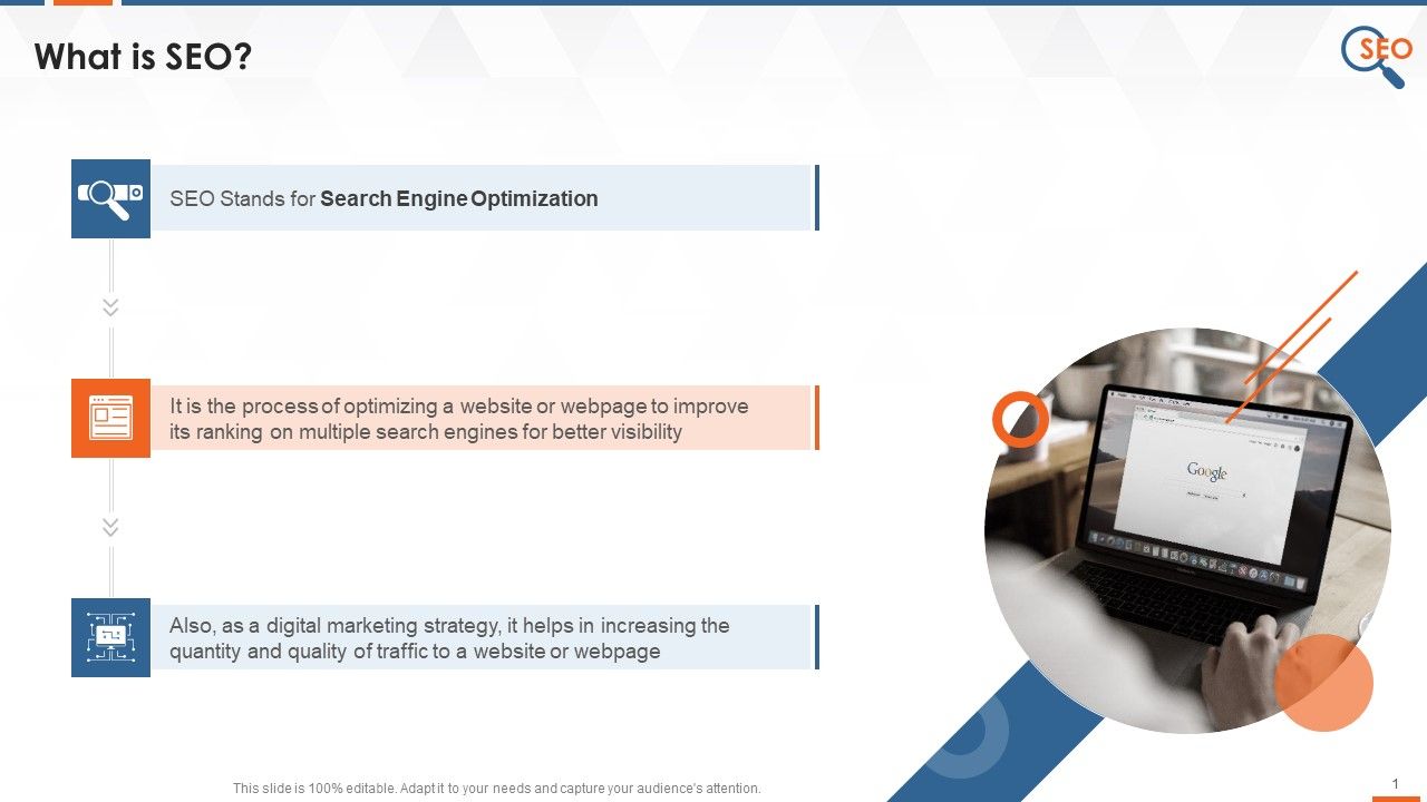 Definition_And_Uses_Of_Search_Engine_Optimization_SEO_As_A_Business_Tool_Training_Ppt_Slide_1.jpg