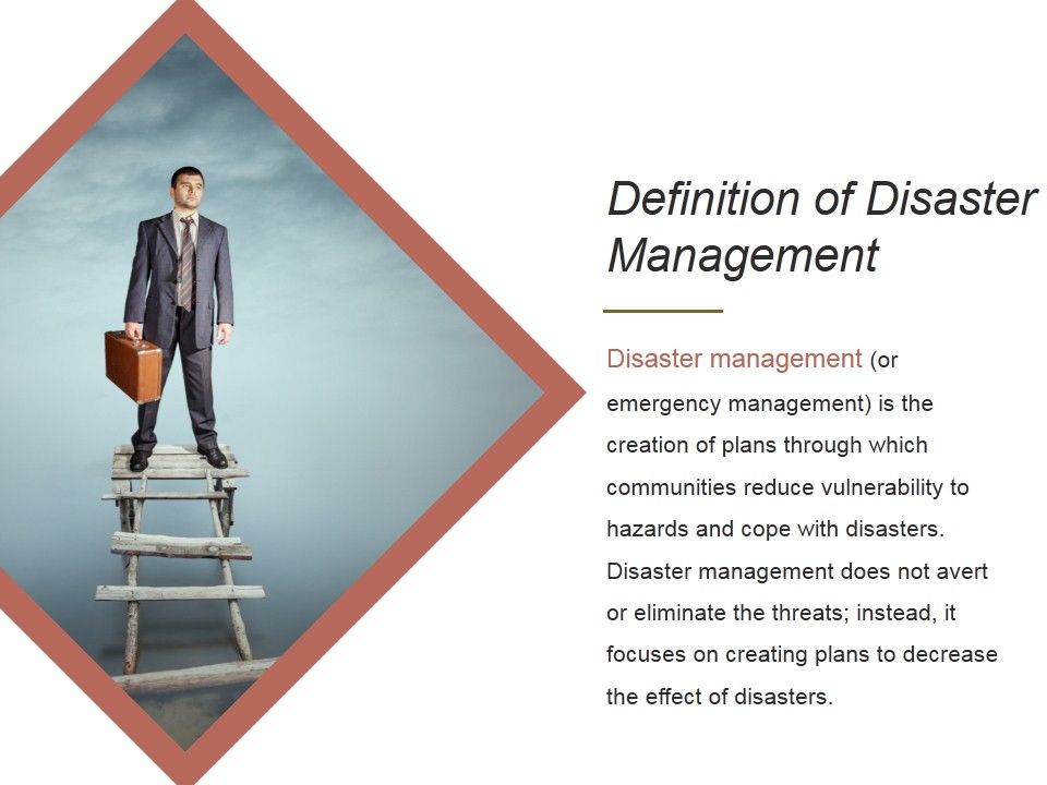 Definition_Of_Disaster_Management_Ppt_PowerPoint_Presentation_Influencers_Slide_1.jpg