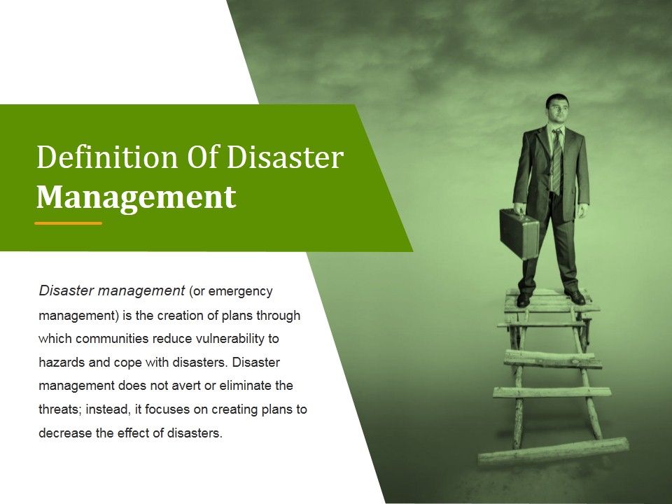 Definition_Of_Disaster_Management_Ppt_PowerPoint_Presentation_Inspiration_Slide_1.jpg