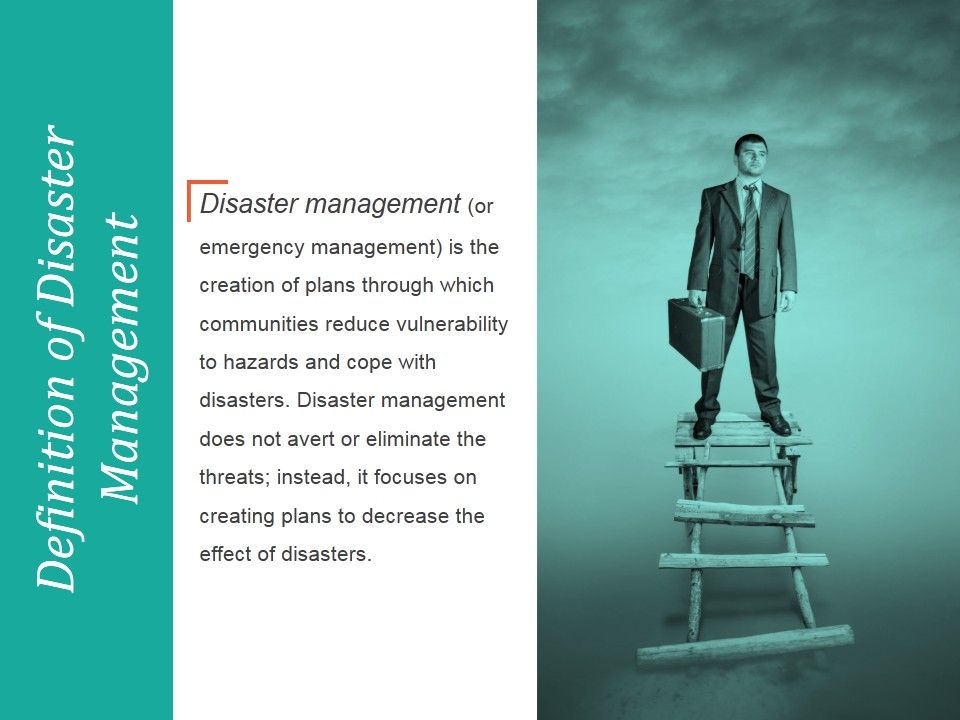 Definition_Of_Disaster_Management_Ppt_PowerPoint_Presentation_Rules_Slide_1.jpg